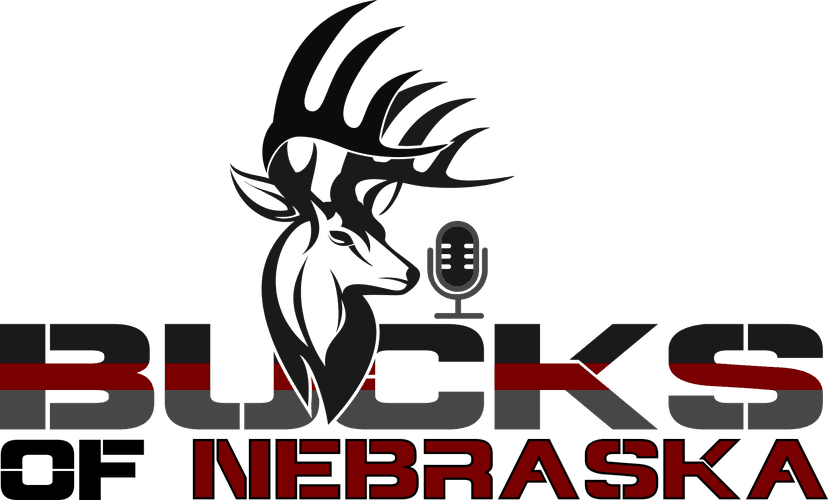 Bucks of Nebraska Podcast