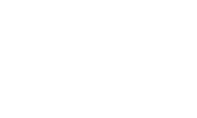 The Outdoor Brand Company