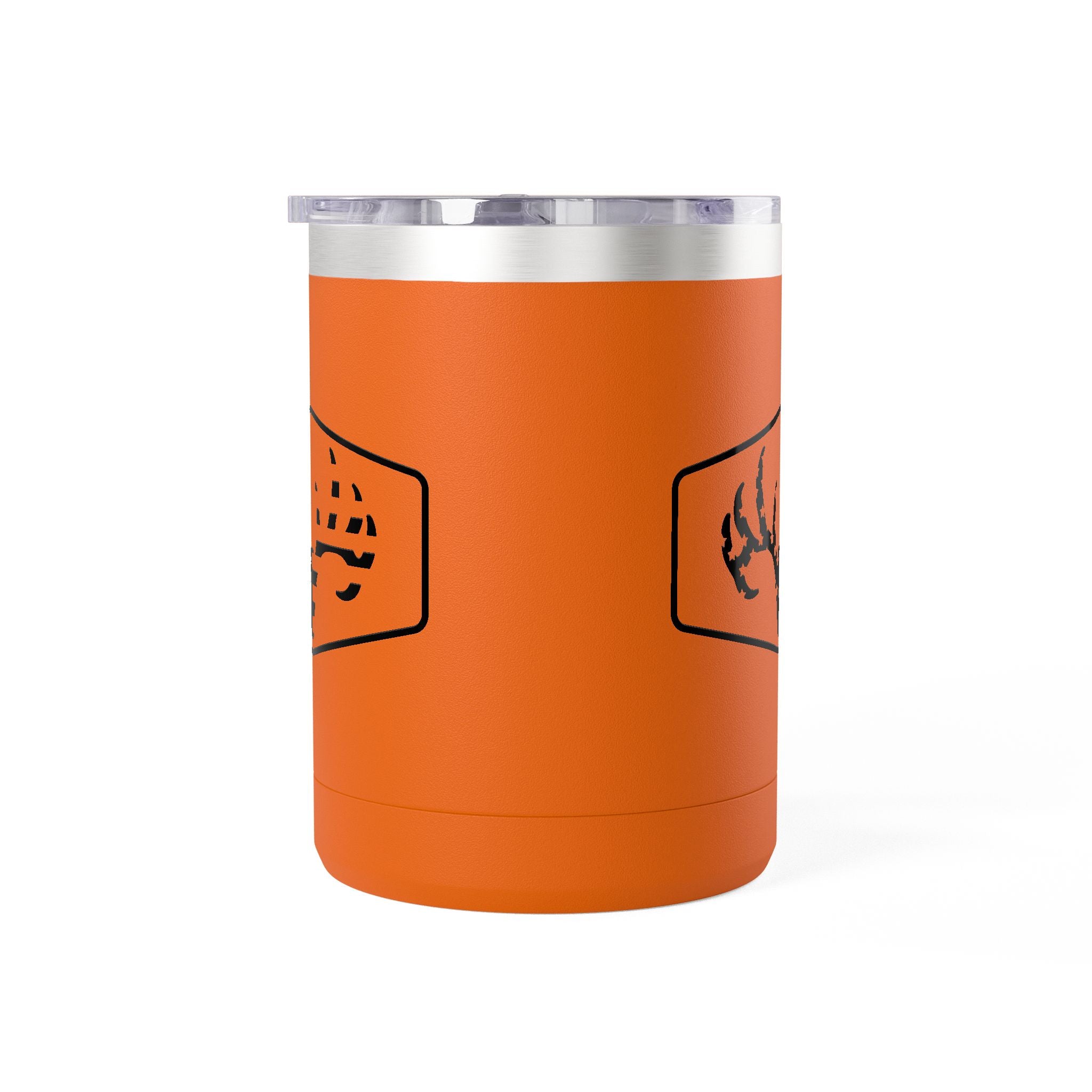 Rack Coffee Mug Tumbler, 15oz