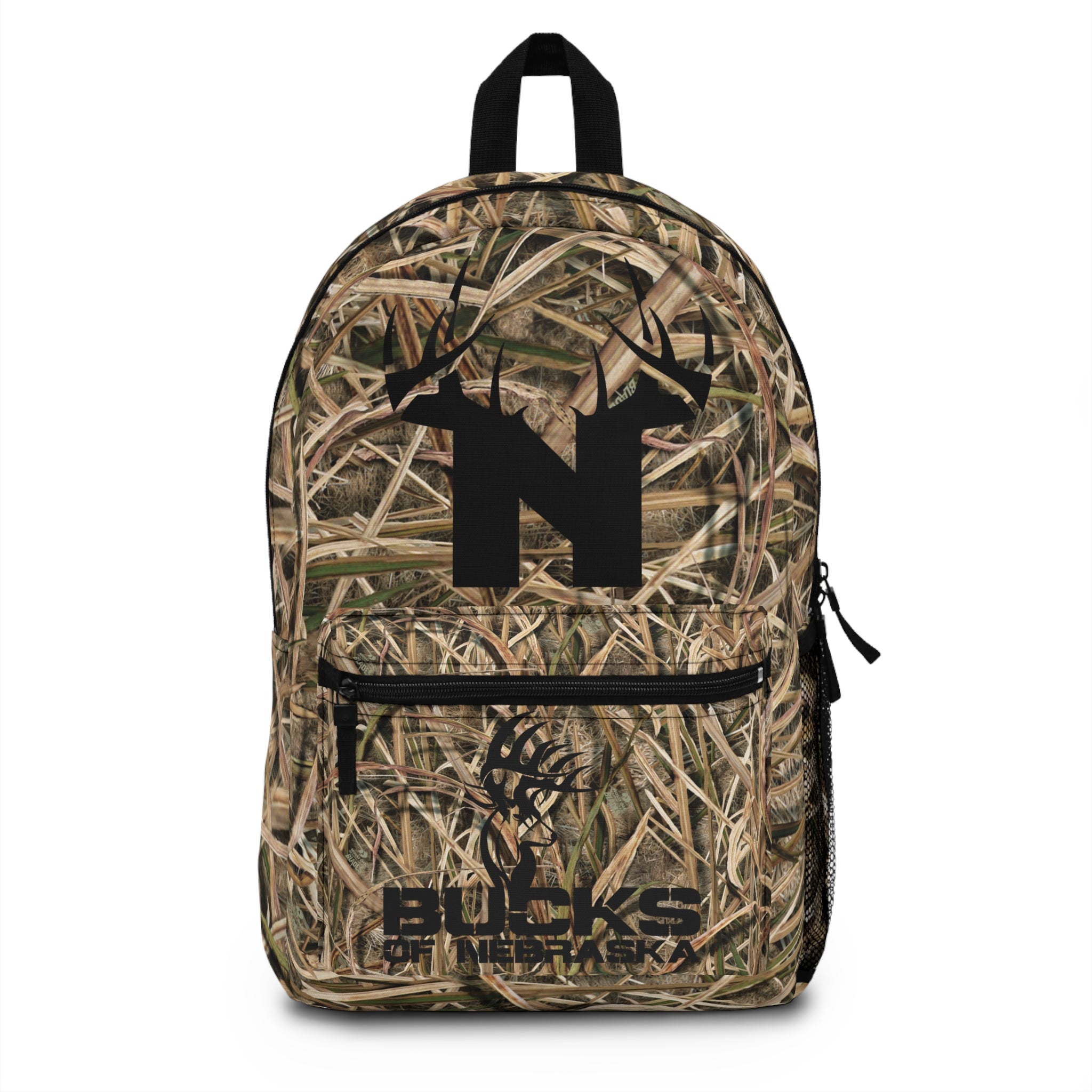 Blades BoNE Backpack