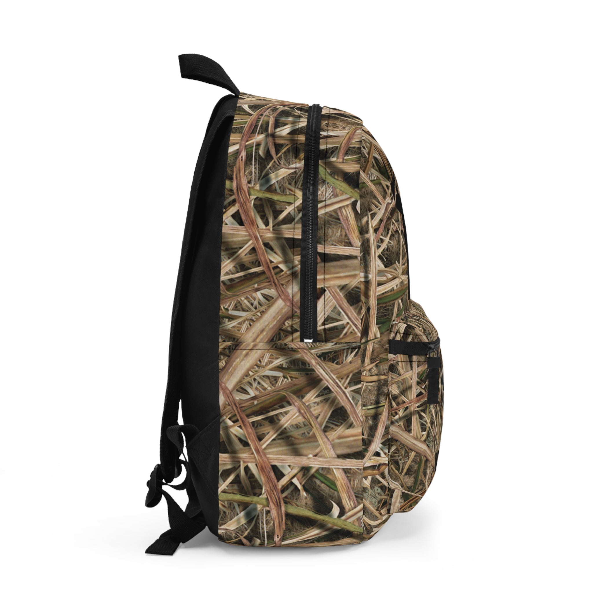 Blades BoNE Backpack