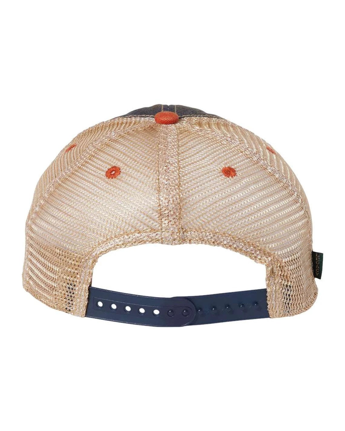 Nebraska Embossed Leather Hat | Nebraska Ladies Hat | Women's State Trucker Cap | Trendy State Hat | Mother | Gift