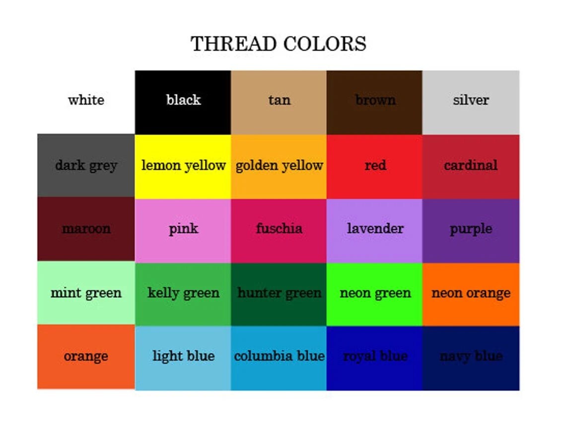 Custom Script State Hat | Custom State Ladies Hat | Trendy State Hat | Mother's Day Gift