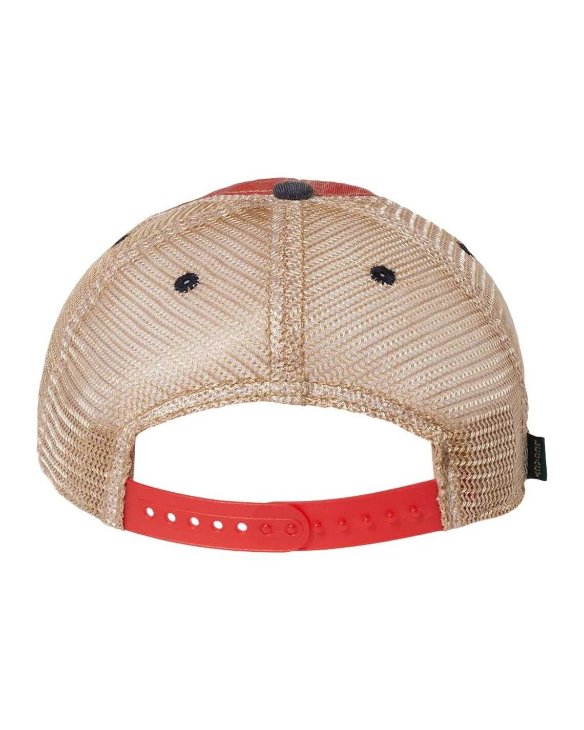 Leather Circle State Hat | Custom State Ladies Hat | Men's Custom State Trucker Cap | Trendy State Hat | Mother's Day | Father's Day