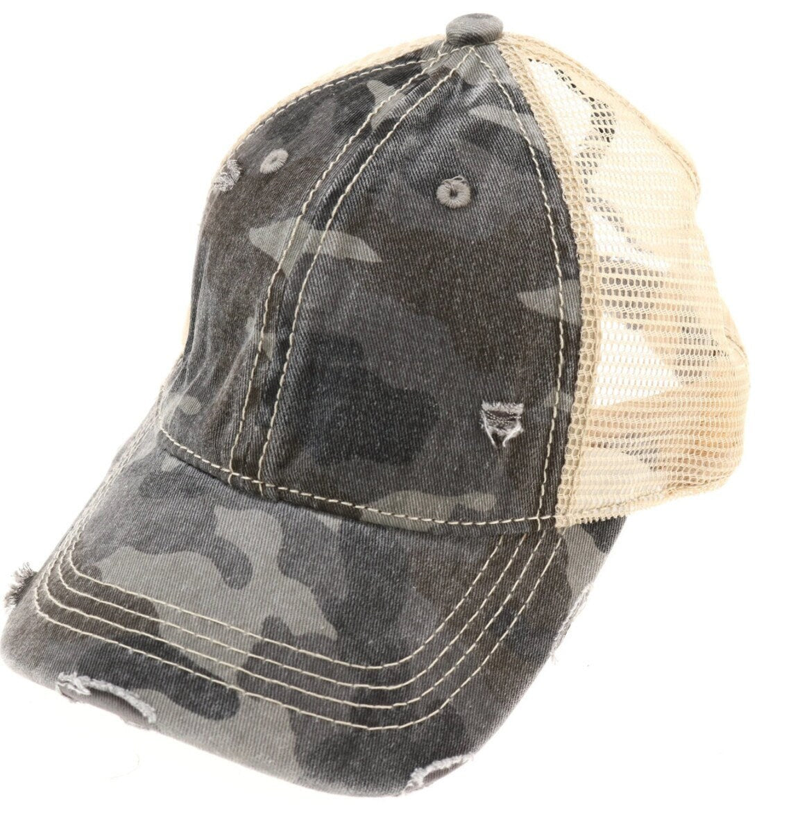 Leather Nebraska State Hat | Nebraska Ladies Hat | Engraved Leather Nebraska | Women's State Trucker Cap | Trendy State Hat | Mother | Gift