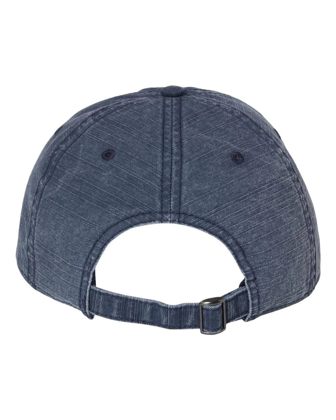 Nebraska Puff Embroidered Hat | Nebraska Ladies Hat | Women's State Cap | Trendy State Hat | Mother | Gift