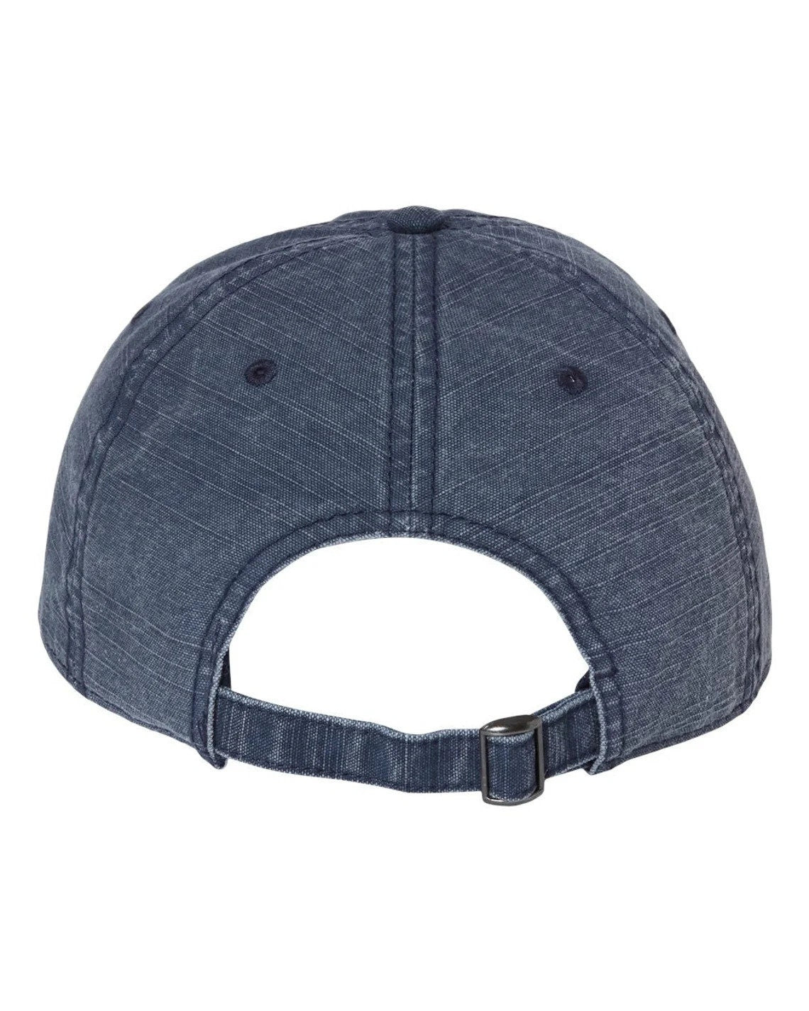 Simple State Embroidered Hat | Custom State Ladies Hat | Men's State Trucker Cap | Trendy State Hat |