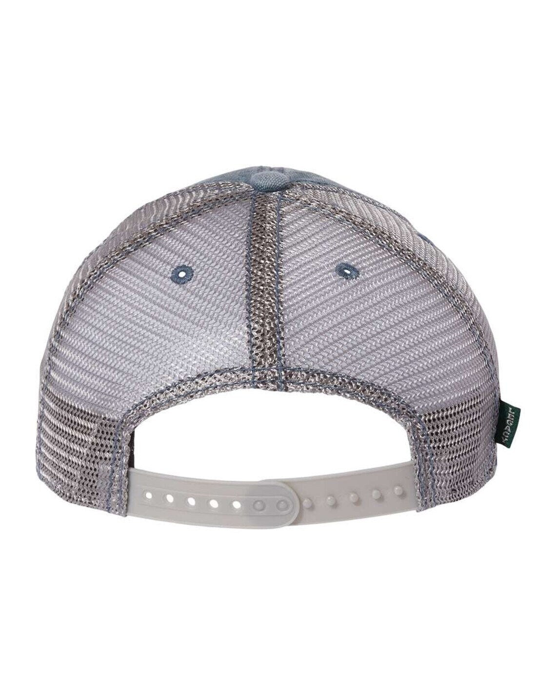 Custom State Ladies Hat | Women's State Trucker Cap | Trendy State Hat | Customize Your Hat