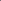 Duck Patch Heather Grey / Birch / Cardinal Hat