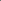 Bow Hunter- Dark Green / White / Grey - Bucks of America
