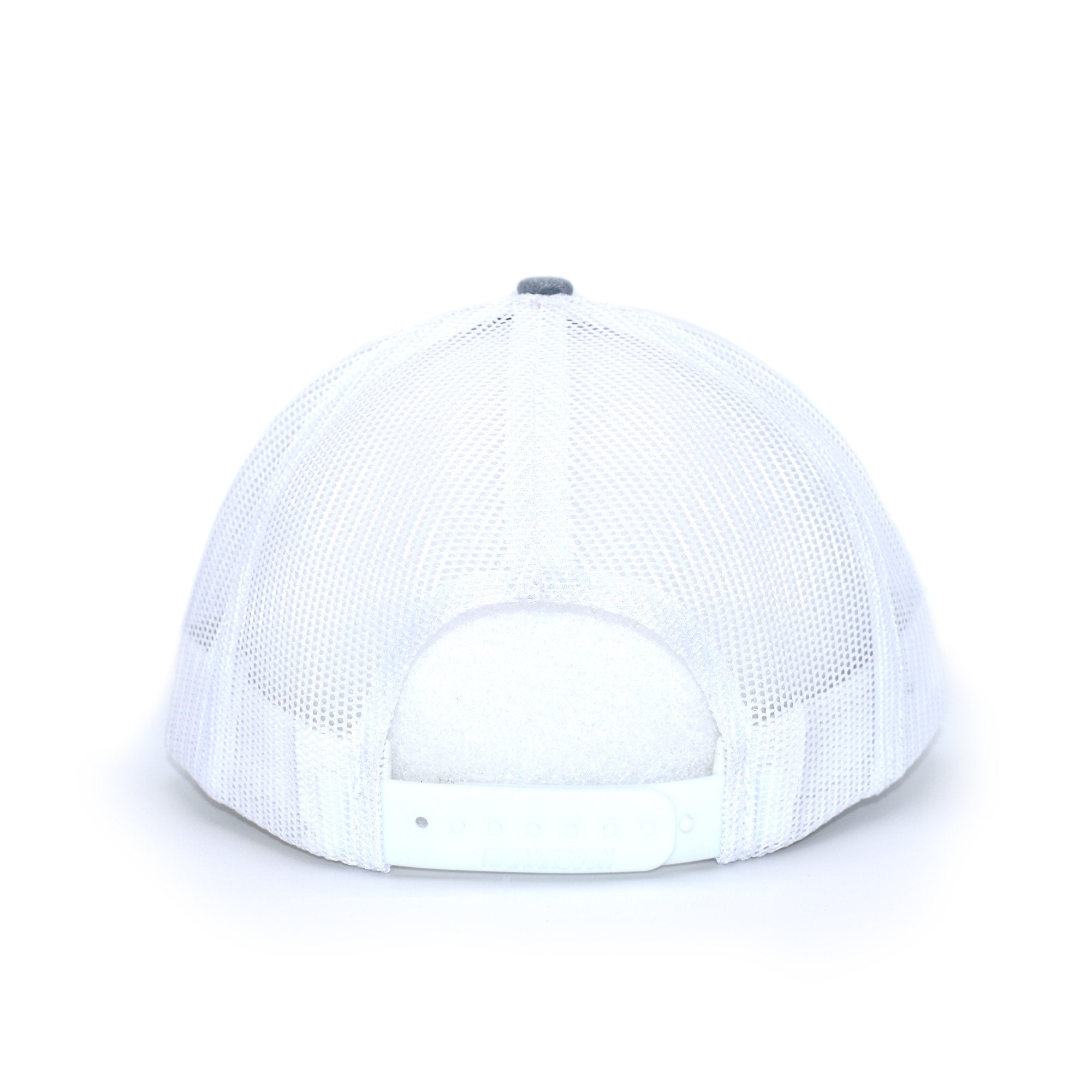 Bow Hunter- Dark Green / White / Grey - Bucks of America