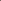 Duck Embroidered Brown & Khaki Hat - Bucks of America